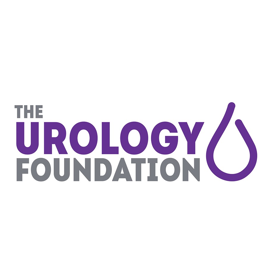 Urology Foundation Charity Dinner